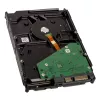 Seagate Barracuda ST2000DM008 2TB interný pevný disk - 3,5