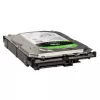 Seagate Barracuda ST2000DM008 2TB interný pevný disk - 3,5