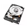 Seagate Barracuda ST6000DM003 interný pevný disk - 6TB, 3,5-palcový, 5400 ot/min, SATA III, 256MB cache