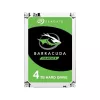 Seagate Barracuda ST6000DM003 interný pevný disk - 6TB, 3,5-palcový, 5400 ot/min, SATA III, 256MB cache