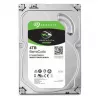 Seagate Barracuda ST6000DM003 interný pevný disk - 6TB, 3,5-palcový, 5400 ot/min, SATA III, 256MB cache