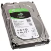 Seagate Barracuda ST8000DM004 8 TB 3,5-palcový interný pevný disk SATA III 5400 ot/min 256 MB cache