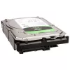 Seagate Barracuda ST8000DM004 8 TB 3,5-palcový interný pevný disk SATA III 5400 ot/min 256 MB cache
