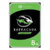 Seagate Barracuda ST8000DM004 8 TB 3,5-palcový interný pevný disk SATA III 5400 ot/min 256 MB cache