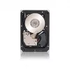 Seagate Cheetah 15K ST3600057SS 600 GB Interný pevný disk - 3,5