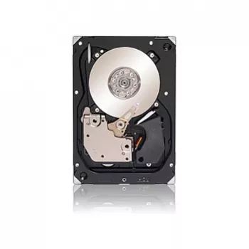 Seagate Cheetah 15K ST3600057SS 600 GB Interný pevný disk - 3,5