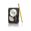 Seagate Cheetah 15K ST3600057SS 600 GB Interný pevný disk - 3,5