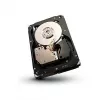 Seagate Cheetah 15K ST3600057SS 600 GB Interný pevný disk - 3,5