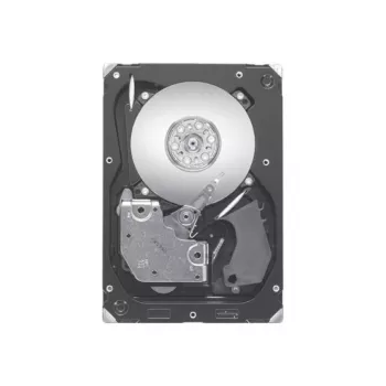 Seagate Cheetah 15K ST3600057SS 600 GB Interný pevný disk - 3,5