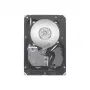 Seagate Cheetah 15K ST3600057SS 600 GB Interný pevný disk - 3,5