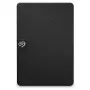 Seagate Expansion STKN2000400 2TB externý prenosný pevný disk USB 3.2 Gen 1 čierny