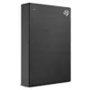 Seagate One Touch Portable 4 TB externý pevný disk HDD, 2,5", USB 3.0, čierny (STKZ4000400)