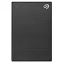 Seagate One Touch Portable 4 TB externý pevný disk HDD, 2,5", USB 3.0, čierny (STKZ4000400)