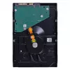Seagate SkyHawk ST8000VX010 8 TB interný dohľadový pevný disk - 3,5 inch SATA 6Gb/s