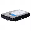 Seagate SkyHawk ST8000VX010 8 TB interný dohľadový pevný disk - 3,5 inch SATA 6Gb/s