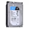 Seagate SkyHawk ST8000VX010 8 TB interný dohľadový pevný disk - 3,5 inch SATA 6Gb/s