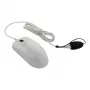 Seal Shield Silver Storm USB biely