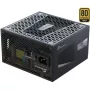 Seasonic Prime GX-650 napájací zdroj 650 W 80 PLUS Gold plne modulárny ATX čierny