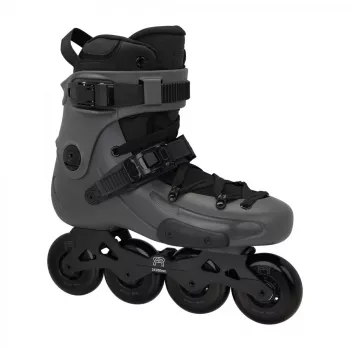 SEBA FR1 80 sivá 45
