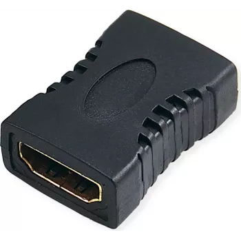 SECOMP Standard HDMI spojka konektor samica na samica (S3220)