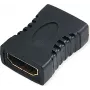 SECOMP Standard HDMI spojka konektor samica na samica (S3220)