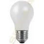 SEGULA LED vláknová žiarovka E27 6,5W 2700K stmievateľná teplá biela 650lm