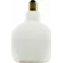 SEGULA LED Floating Globe 125 Ambient matná E27 350Lm 2000K