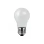 SEGULA LED žiarovka Ambient matná E27 6,2W 2000-2700K stmievateľná