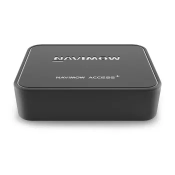 Segway Navimow 4G Access+ modul pre roboty i1-série