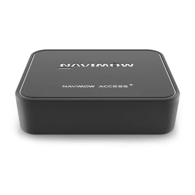 Segway Navimow 4G Access+ modul pre roboty i1-série