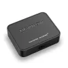 Segway Navimow 4G Access+ modul pre roboty i1-série