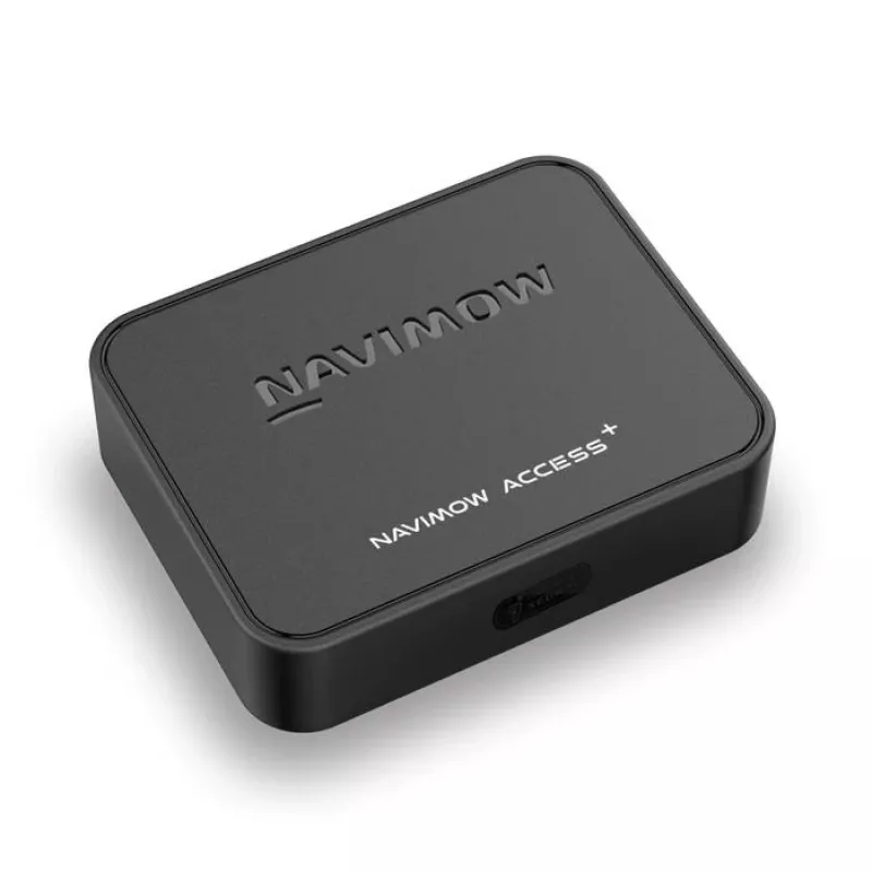 Segway Navimow 4G Access+ modul pre roboty i1-série