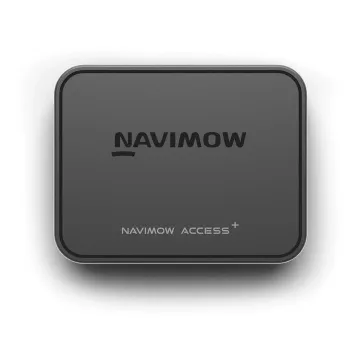 Segway Navimow 4G Access+ modul pre roboty i1-série