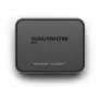 Segway Navimow 4G Access+ modul pre roboty i1-série