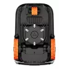 Segway Navimow I Series i220E Lidar Pro robotická kosačka