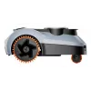 Segway Navimow I Series i220E Lidar Pro robotická kosačka
