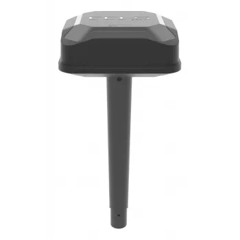 Segway Navimow anténa zosilňovača signálu pre roboty série X4