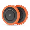 Segway Navimow zábradľové kolesá pre robotické kosačky série i1 (pár)
