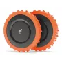 Segway Navimow zábradľové kolesá pre robotické kosačky série i1 (pár)