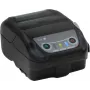 Seiko Instruments MP-B21L mobilná termotlačiareň, 203 dpi, WLAN, sivá/čierna MP-B21L-W46JK1E-EA