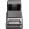 Seiko Instruments Smart Label Printer 650 termálna tlačiareň etikiet, 300 dpi, USB, šírka média 54 mm, 50 etikiet/min 42900116
