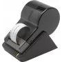 Seiko Instruments Smart Label Printer 650 termálna tlačiareň etikiet, 300 dpi, USB, šírka média 54 mm, 50 etikiet/min 42900116