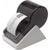 Seiko Instruments Smart Label Printer 650SE termálna tlačiareň etikiet, 300 dpi, USB a sériový port, 58mm rolka 42900117