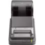 Seiko Instruments Smart Label Printer 650SE termálna tlačiareň etikiet, 300 dpi, USB a sériový port, 58mm rolka 42900117