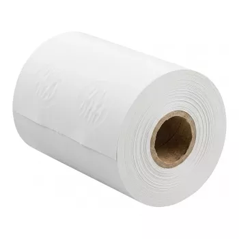 SEIKO MM112-40-58 termopapierová rolka 112 mm x 40 m x 58 mm priemer