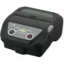 SEIKO MP-B30 / MP-B30L mobilná termotlačiareň, 203dpi, USB, WLAN, čierna, sada s USB káblom, klipom na opasok, batériou