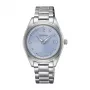 SEIKO dámske hodinky SUR581P1 32mm nerezová oceľ quartz