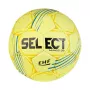 Select Mundo v24 Mini EHF hádzaná veľkosť 0 žltá