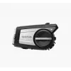 SENA 50C-01 motocyklová kamera a interkom s Harman Kardon audio