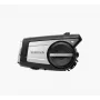 SENA 50C-01 motocyklová kamera a interkom s Harman Kardon audio